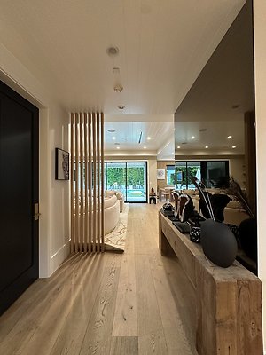 Photo Nov 14 2025, 10 23 06 AM