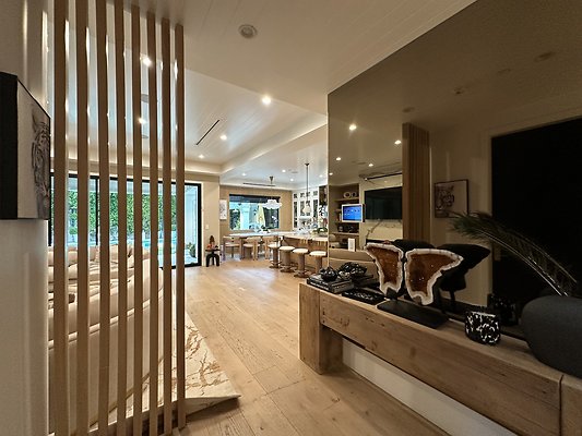 Photo Nov 14 2025, 10 23 11 AM