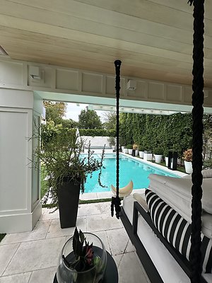 Photo Nov 14 2025, 10 34 35 AM Photo Nov 14 2025, 10 34 35 AM