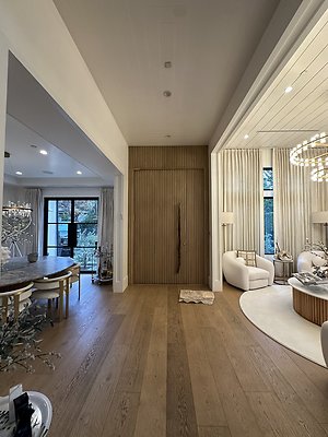 Photo Nov 14 2025, 10 10 52 AM Photo Nov 14 2025, 10 10 52 AM