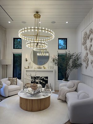 Photo Nov 14 2025, 10 08 23 AM Photo Nov 14 2025, 10 08 23 AM