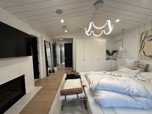 Photo Nov 14 2025, 10 13 35 AM