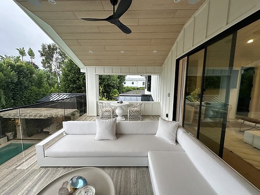 Photo Nov 14 2025, 10 14 14 AM