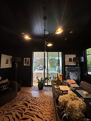 Photo Nov 14 2025, 10 27 01 AM Photo Nov 14 2025, 10 27 01 AM