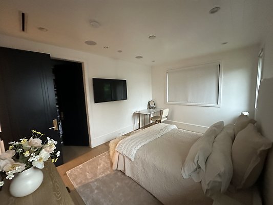 Photo Nov 14 2025, 10 16 07 AM