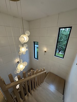 Photo Nov 14 2025, 10 12 40 AM Photo Nov 14 2025, 10 12 40 AM