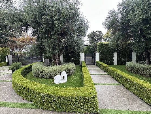 Photo Nov 14 2025, 10 05 34 AM Photo Nov 14 2025, 10 05 34 AM