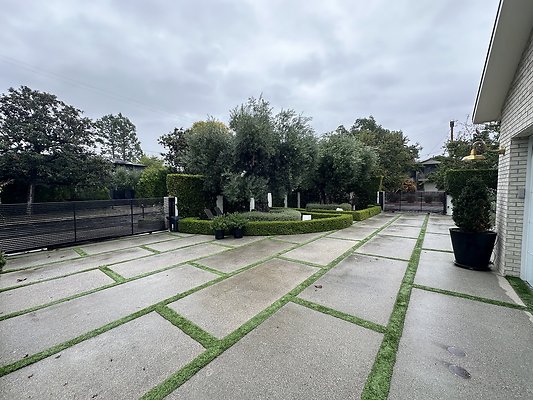 Photo Nov 14 2025, 10 06 10 AM Photo Nov 14 2025, 10 06 10 AM