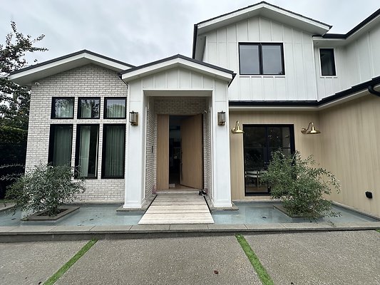 Photo Nov 14 2025, 10 06 57 AM Photo Nov 14 2025, 10 06 57 AM