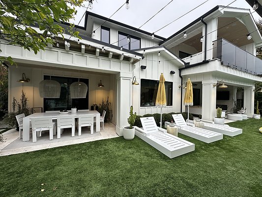 Photo Nov 14 2025, 10 36 42 AM Photo Nov 14 2025, 10 36 42 AM