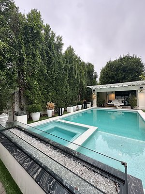 Photo Nov 14 2025, 10 31 01 AM Photo Nov 14 2025, 10 31 01 AM