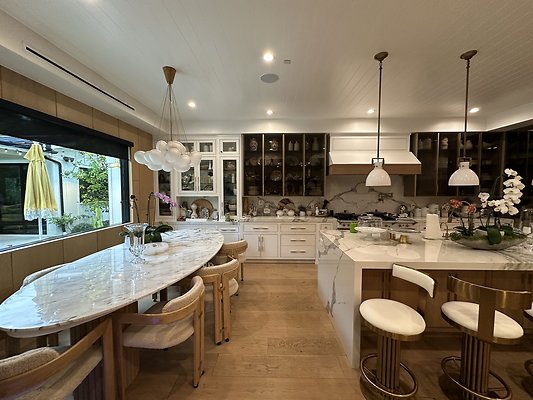 Photo Nov 14 2025, 10 25 41 AM