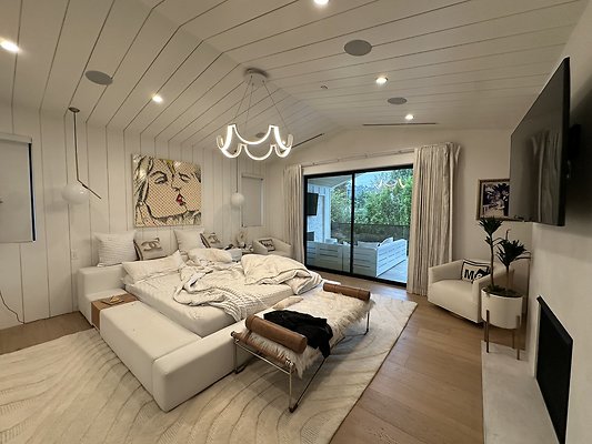 Photo Nov 14 2025, 10 12 58 AM Photo Nov 14 2025, 10 12 58 AM