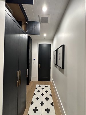 Photo Nov 14 2025, 10 26 32 AM Photo Nov 14 2025, 10 26 32 AM