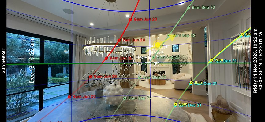 Photo Nov 14 2025, 10 39 23 AM (15) Photo Nov 14 2025, 10 39 23 AM (15)