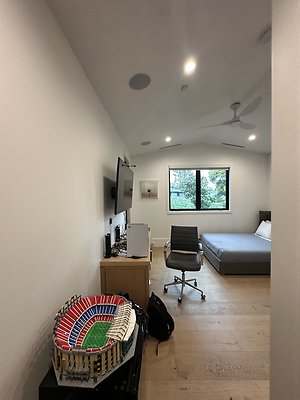 Photo Nov 14 2025, 10 15 25 AM