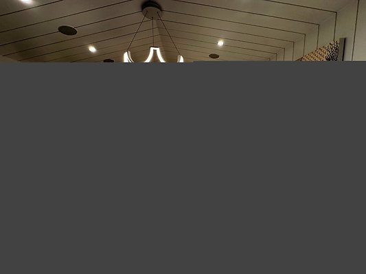 Photo Nov 14 2025, 10 13 23 AM