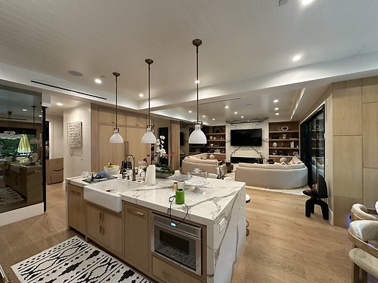 Photo Nov 14 2025, 10 24 58 AM