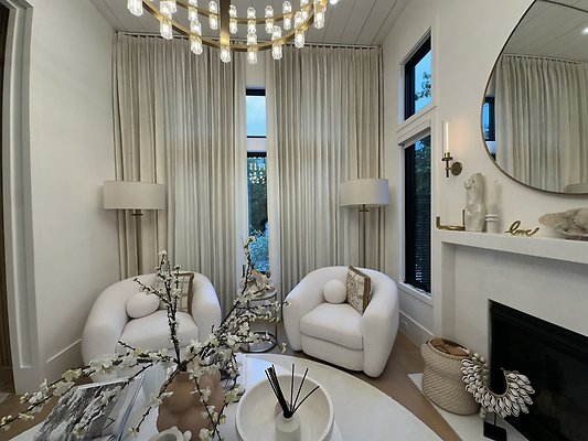 Photo Nov 14 2025, 10 09 04 AM Photo Nov 14 2025, 10 09 04 AM