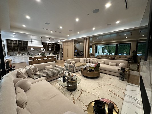 Photo Nov 14 2025, 10 23 46 AM