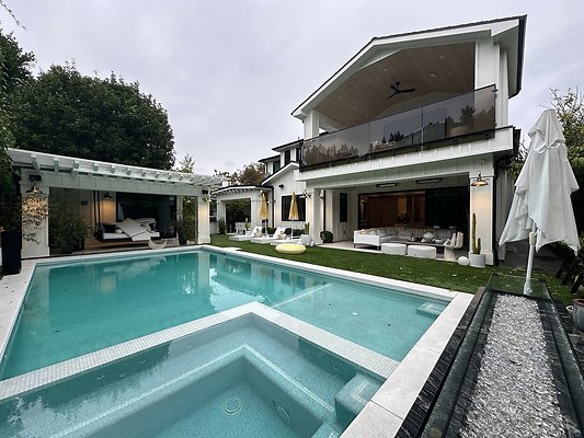 Photo Nov 14 2025, 10 31 11 AM Photo Nov 14 2025, 10 31 11 AM