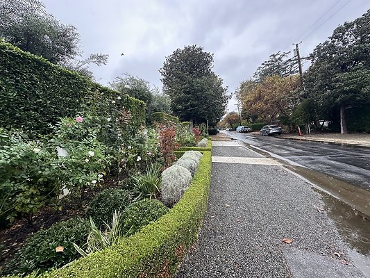 Photo Nov 14 2025, 10 02 51 AM Photo Nov 14 2025, 10 02 51 AM