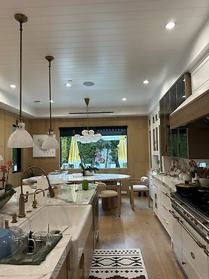 Photo Nov 14 2025, 10 24 44 AM