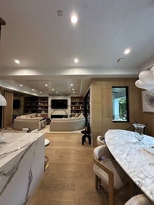 Photo Nov 14 2025, 10 25 01 AM