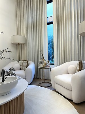 Photo Nov 14 2025, 10 08 55 AM Photo Nov 14 2025, 10 08 55 AM