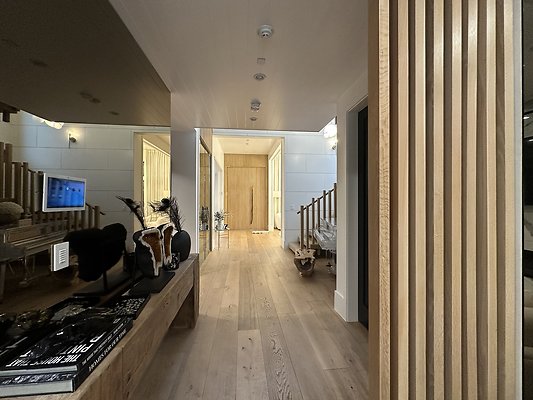 Photo Nov 14 2025, 10 23 23 AM