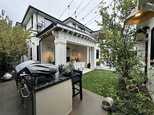 Photo Nov 14 2025, 10 33 47 AM Photo Nov 14 2025, 10 33 47 AM