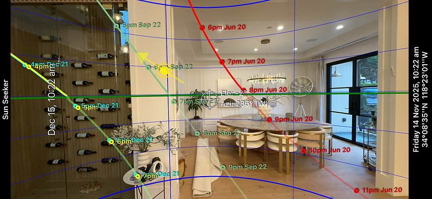 Photo Nov 14 2025, 10 39 23 AM (17) Photo Nov 14 2025, 10 39 23 AM (17)