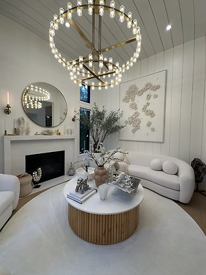 Photo Nov 14 2025, 10 08 40 AM Photo Nov 14 2025, 10 08 40 AM