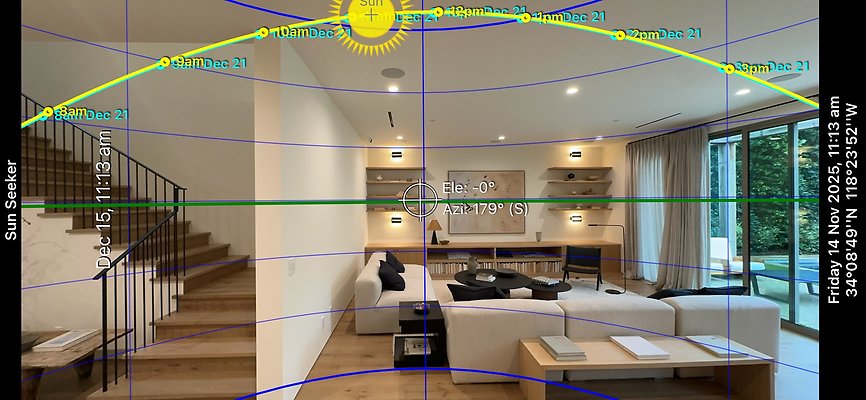 Photo Nov 14 2025, 11 27 26 AM (16) Photo Nov 14 2025, 11 27 26 AM (16)