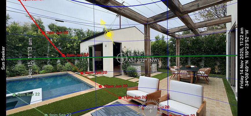 Photo Nov 14 2025, 11 27 26 AM (1) Photo Nov 14 2025, 11 27 26 AM (1)