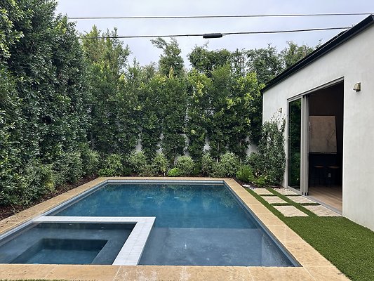 Photo Nov 14 2025, 11 24 48 AM Photo Nov 14 2025, 11 24 48 AM