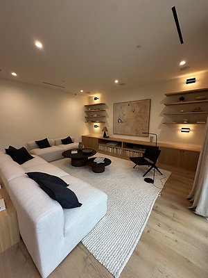 Photo Nov 14 2025, 11 12 34 AM