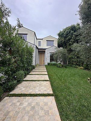 Photo Nov 14 2025, 11 01 34 AM Photo Nov 14 2025, 11 01 34 AM