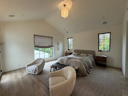 Photo Nov 14 2025, 11 08 51 AM Photo Nov 14 2025, 11 08 51 AM