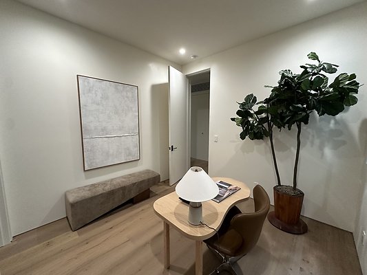 Photo Nov 14 2025, 11 05 24 AM Photo Nov 14 2025, 11 05 24 AM