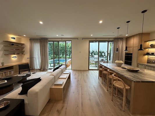 Photo Nov 14 2025, 11 11 28 AM