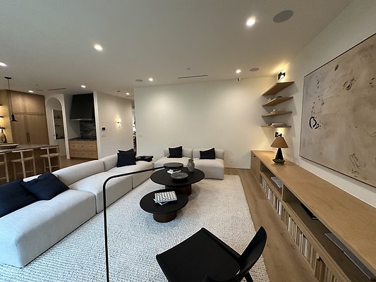 Photo Nov 14 2025, 11 12 49 AM