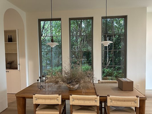 Photo Nov 14 2025, 11 03 39 AM Photo Nov 14 2025, 11 03 39 AM