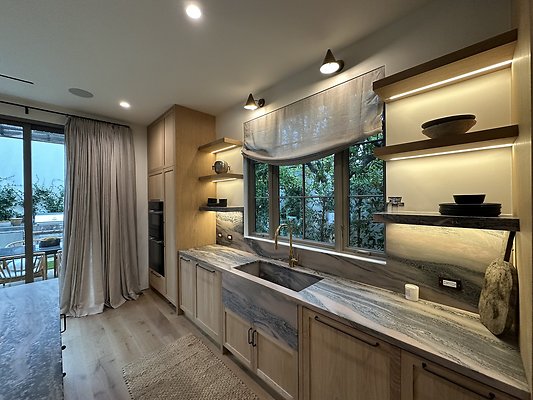 Photo Nov 14 2025, 11 12 05 AM