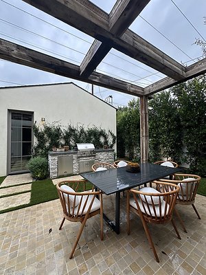 Photo Nov 14 2025, 11 15 09 AM