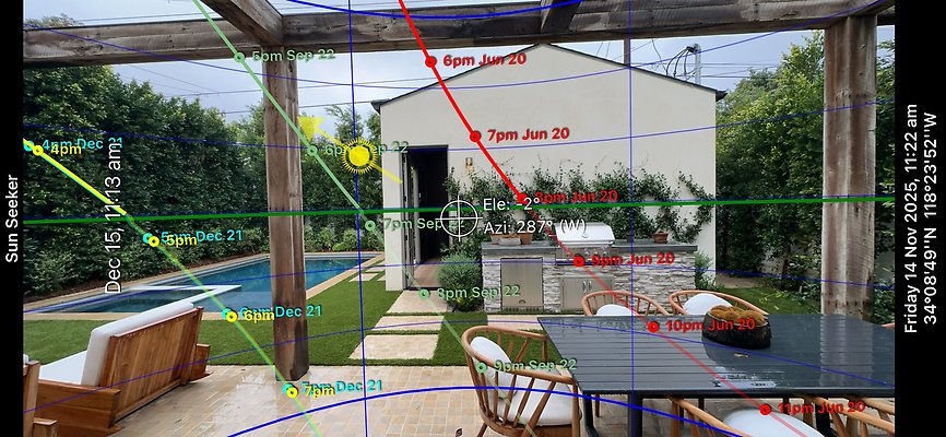 Photo Nov 14 2025, 11 27 26 AM (5) Photo Nov 14 2025, 11 27 26 AM (5)