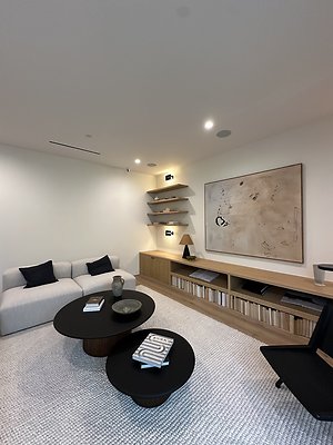 Photo Nov 14 2025, 11 13 22 AM