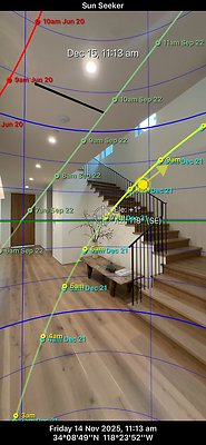 Photo Nov 14 2025, 11 27 26 AM (16) (1) Photo Nov 14 2025, 11 27 26 AM (16) (1)