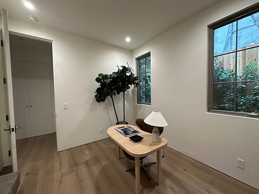 Photo Nov 14 2025, 11 04 56 AM Photo Nov 14 2025, 11 04 56 AM