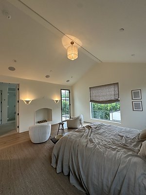 Photo Nov 14 2025, 11 09 07 AM Photo Nov 14 2025, 11 09 07 AM